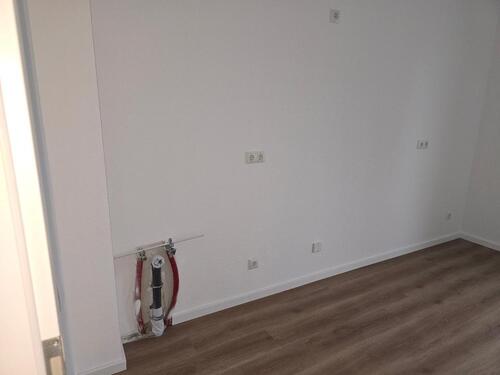Foto - Etagenwohnung in Köln