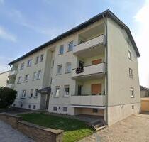 5-Zimmer Wohnung - 750,00 EUR Kaltmiete, in Rauhenebrach (PLZ: 96181)