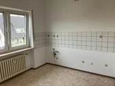 Foto - Etagenwohnung in Rauhenebrach