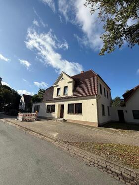 Foto - Helle 90 m² Bürofläche - 450,00 EUR Kaltmiete,