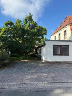 Foto - andere zur Miete in Loxstedt