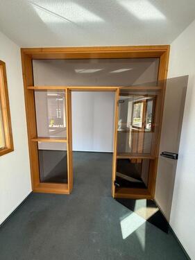 Foto - andere in Loxstedt