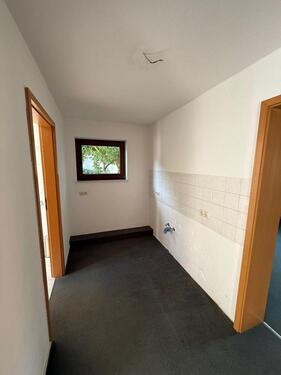 Foto - andere in Loxstedt zur Miete