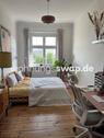 Foto - Etagenwohnung in Berlin