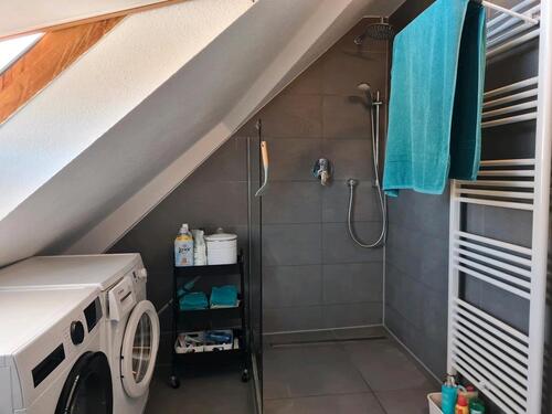 Foto - Etagenwohnung in Ingelheim am Rhein zum Kaufen