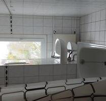3-Raum-Wohnung mit Balkon! - 328,00 EUR Kaltmiete, in Neustrelitz (PLZ: 17235)