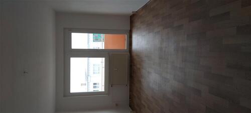 Foto - Etagenwohnung in Neustrelitz