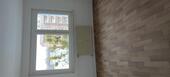 Foto - Etagenwohnung in Neustrelitz zur Miete