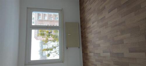 Foto - Etagenwohnung in Neustrelitz zur Miete