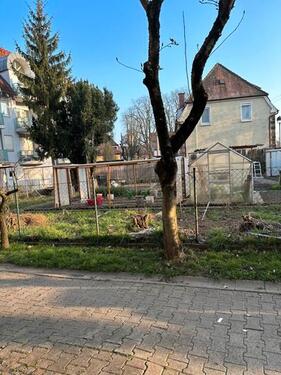 Foto - Etagenwohnung zur Miete in Plochingen