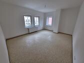 Foto - Etagenwohnung zur Miete in Querfurt