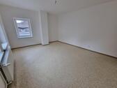 Foto - Etagenwohnung in Querfurt