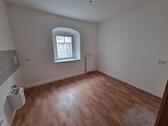 Foto - Etagenwohnung in Querfurt zur Miete