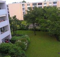 Ma-Vogelstang, schöne helle 3 ZKBB, 2.OG - Mannheim Käfertal Ma-Vogelstang, schöne helle 3 ZKBB, 2.OG - Mannheim Käfertal