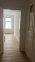 Foto - Etagenwohnung in Leipzig zur Miete