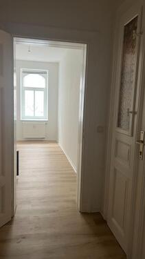 Foto - Etagenwohnung in Leipzig zur Miete