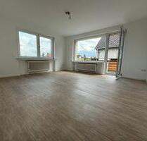 offene Besichtigung, 04.11. 18Uhr für 3-Zimmer Whg. in LGH - Langenhagen Engelbostel