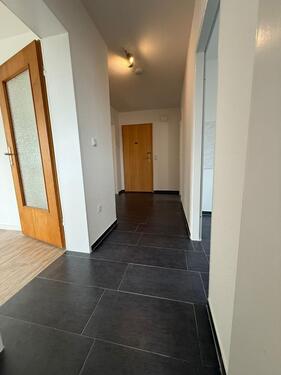 Foto - Etagenwohnung in Langenhagen zur Miete