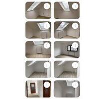 Mietwohnung - 650,00 EUR Kaltmiete, in Saarlouis (PLZ: 66740)