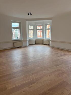 Foto - 1 Zimmer andere zur Miete in Erfurt