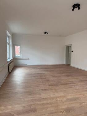 Foto - 1 Zimmer andere in Erfurt