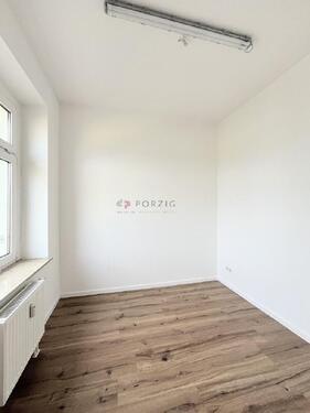 Foto - Etagenwohnung in Limbach-Oberfrohna