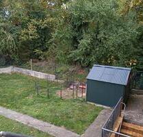 Mehrfamilienhaus in Eppelsheim zu verkaufen - Bechtolsheim