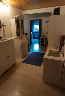 Foto - Einfamilienhaus zum Kaufen in Bechtolsheim