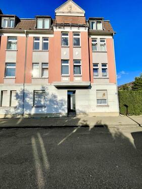 Foto - **Attraktive Balkonwohnung**!! - 372,00 EUR Kaltmiete,