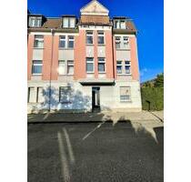 **Attraktive Balkonwohnung**!! - 372,00 EUR Kaltmiete, in Gelsenkirchen (PLZ: 45899) Gelsenkirchen-West