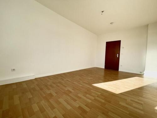 Foto - Etagenwohnung in Gelsenkirchen