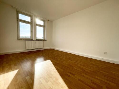 Foto - Etagenwohnung in Gelsenkirchen zur Miete