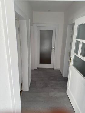 Foto - 2,5 Zimmer Wohnung zur vermieten