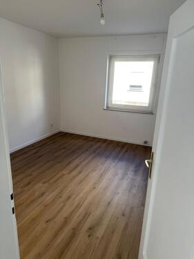 Foto - 2 Zimmer Etagenwohnung zur Miete in Wetzlar