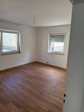 Foto - 2 Zimmer Etagenwohnung in Wetzlar