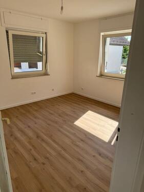 Foto - Etagenwohnung in Wetzlar zur Miete