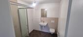 Foto - Wohnung zu vermieten - 610,00 EUR Kaltmiete, ca.  52,00 m²