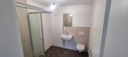 Foto - Wohnung zu vermieten - 610,00 EUR Kaltmiete, ca.  52,00 m²