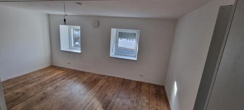 Foto - 2 Zimmer Etagenwohnung zur Miete in Arnstorf