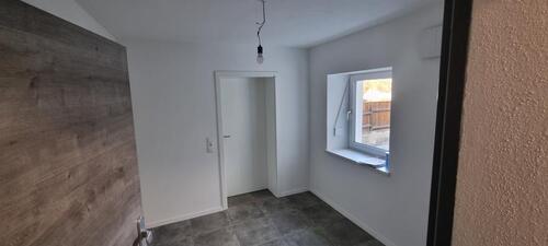 Foto - Etagenwohnung in Arnstorf zur Miete