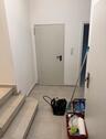 Foto - 3 Zimmer Hellrenovierte Wohnung in Linden-Leihgestern