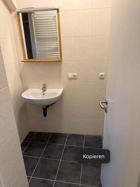 Foto - 3 Zimmer Etagenwohnung in Linden