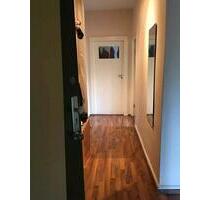 Möblierte 2-Zimmer-Wohnung zur Zwischenmiete - Berlin Mitte