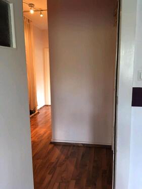 Foto - 2 Zimmer Etagenwohnung zur Miete in Berlin