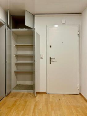 Foto - 3 Zimmer Wohnung in Braunschweig Hondelage