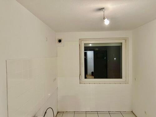 Foto - 3 Zimmer Etagenwohnung in Braunschweig