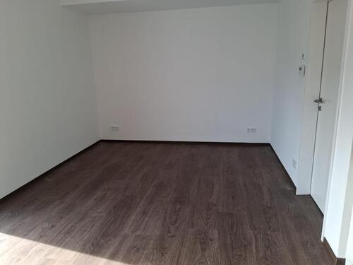 Foto - 1 Zimmer Etagenwohnung in Frechen