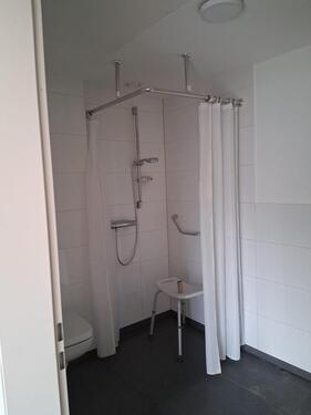 Foto - Etagenwohnung in Frechen zur Miete