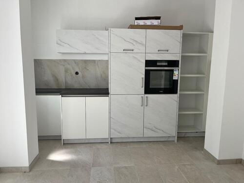 Foto - Charmantes Denkmalhaus (Bitte keine Makleranfragen!!!)