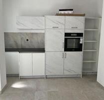 Charmantes Denkmalhaus (Bitte keine Makleranfragen!!!) - Tuttlingen